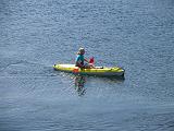 2011-06-04 16-19-41 UK